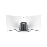 08-ANT-0939-NF THUMBNAIL