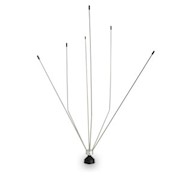 Mobile Antennas - all Types & Frequencies