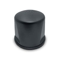 08-ANT-0864-RAD MAIN