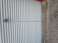 102323 MAIN