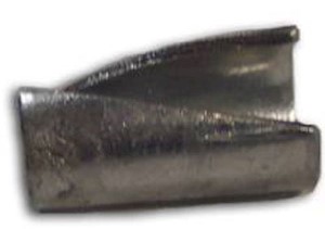 102846 LARGE