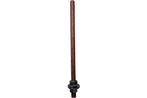 103464 LARGE