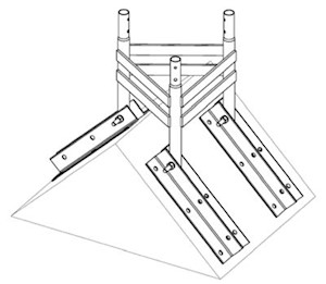 106750 LARGE