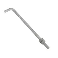 Comes as Multi-Bolt Set MAIN