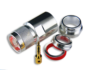 11-01L6-TGS LARGE