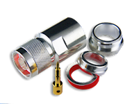 11-01L6-TGS MAIN