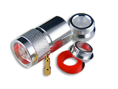 11-01T-6-TGS THUMBNAIL