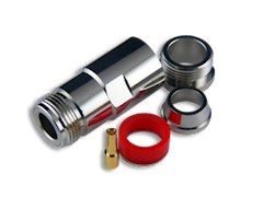 11-02T-3-TGN THUMBNAIL