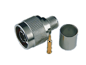11-11B-3-TGN LARGE