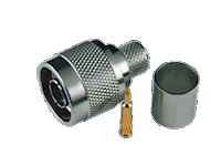 11-11B-3-TGN MAIN