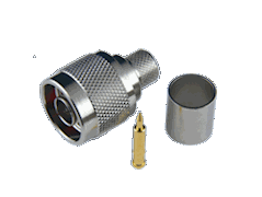 11-11C-3-TGN THUMBNAIL