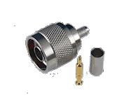 11-11F-3-TGN MAIN