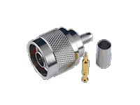 11-11L1-TGN MAIN