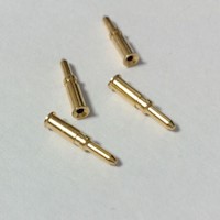 11-11L2-PG MAIN