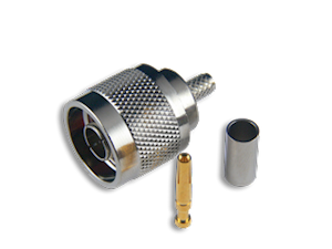 11-11L2-RP-TGN LARGE