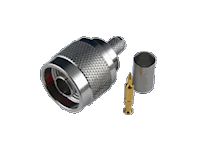 11-11L2-TGN MAIN