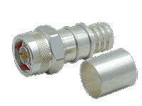 11-11L6-EHK-TGS MAIN
