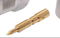 11-11L6-PG MAIN