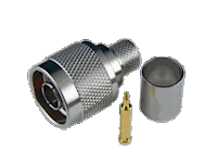 11-11T-3-TGN MAIN