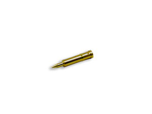 11-11T-3-PG LARGE