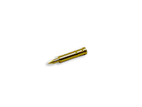 11-11T-3-PG MAIN