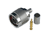 11-11L-TGN MAIN