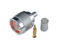 11-11Z-3-TGS MAIN