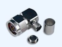11-13C-H-TGN MAIN