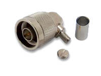 11-13L2-TGN MAIN