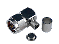 11-13T-H-TGN MAIN