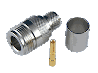 11-14B-2-TGN MAIN
