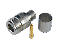 11-14C-2-TGN MAIN