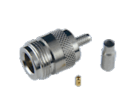 11-14L-TGN MAIN