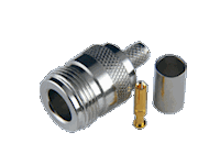11-14Z-2-TGN MAIN