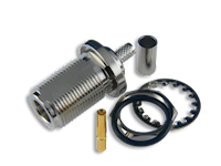 11-15F-TGN MAIN