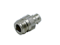 11-40-TGN MAIN