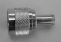 1100020-TM THUMBNAIL