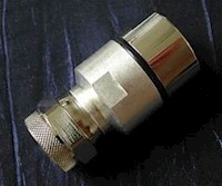11011600-EZ MAIN