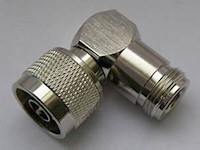 1110-1114RA MAIN