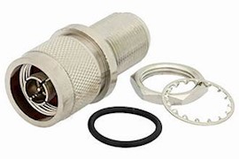 1110-3-1115 THUMBNAIL