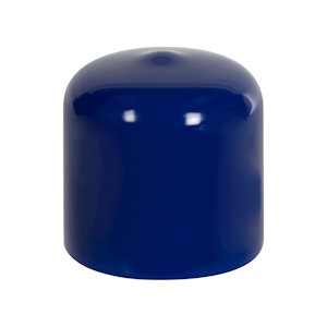 1110-CAP LARGE