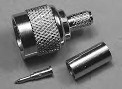 11101058-2 THUMBNAIL