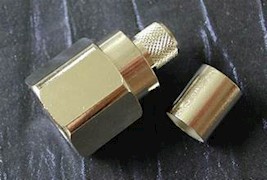 11101400-HEZ THUMBNAIL