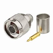 11101400-75 THUMBNAIL