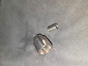 11103240-HEZ LARGE