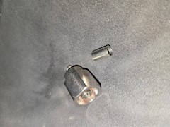 11103240-HEZ THUMBNAIL