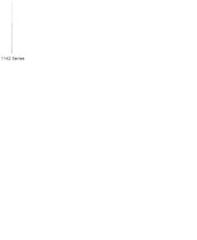1142-2AN THUMBNAIL