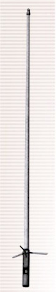 1150-6N THUMBNAIL