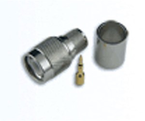 15-10T-DGN LARGE