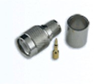 15-10T-DGN MAIN